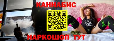 дурь Будённовск