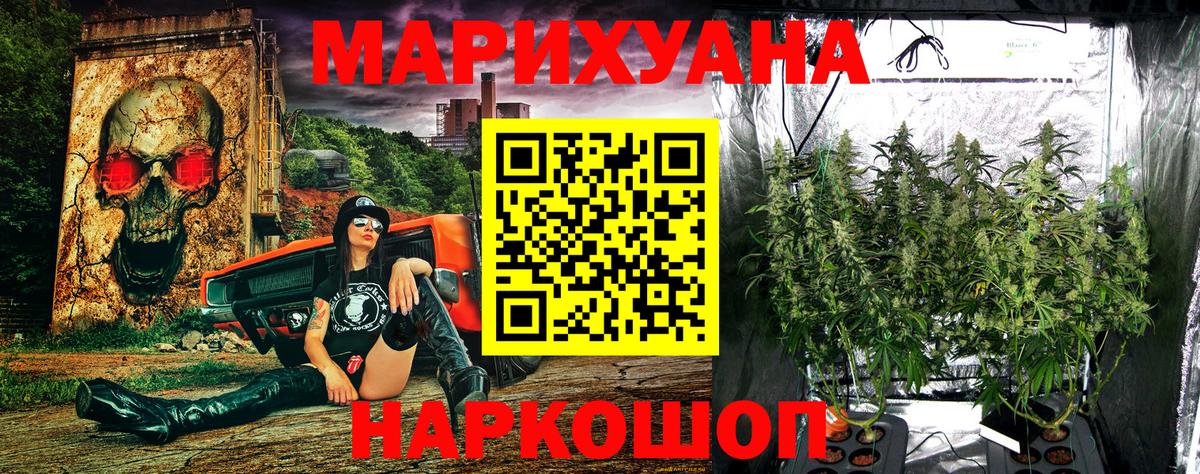 Канабис марихуана Курчатов